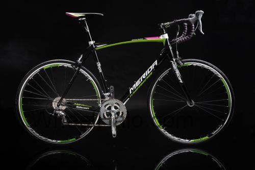 Merida Scultura 903 fiche technique et avis